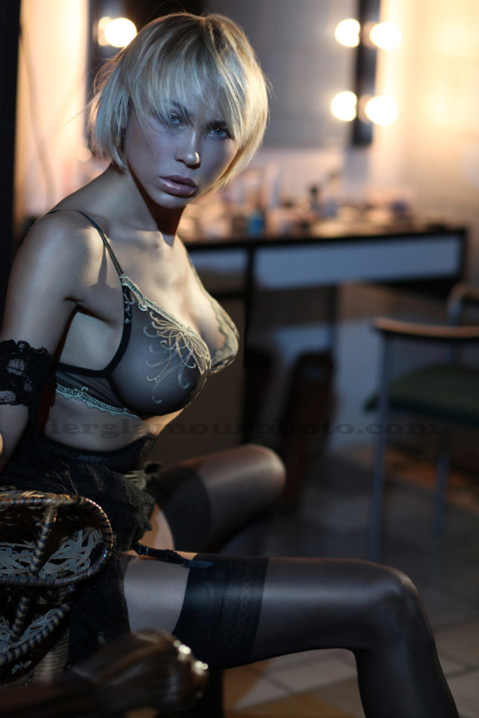 fotografo per escort e accompagnatrici a Milano pierglamourphoto
